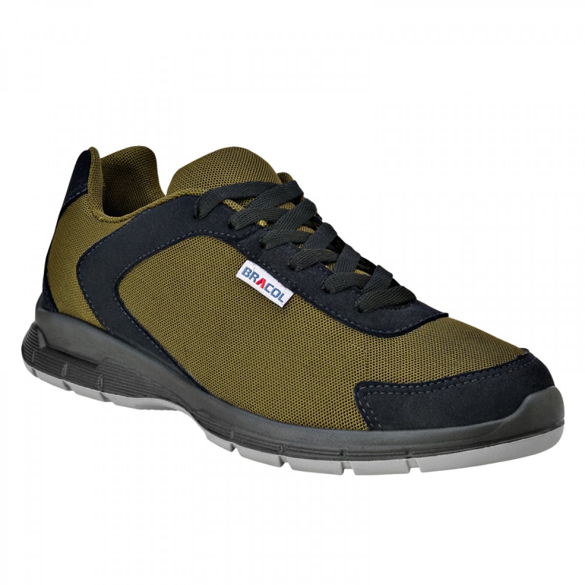 Sapato modelo estilo tênis esportivo