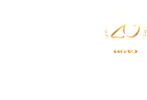 Nordeste EPI´S